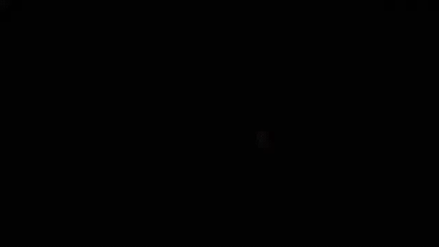 OpenAI 官方演示 GPT-6 Astra 操作电脑完成任务